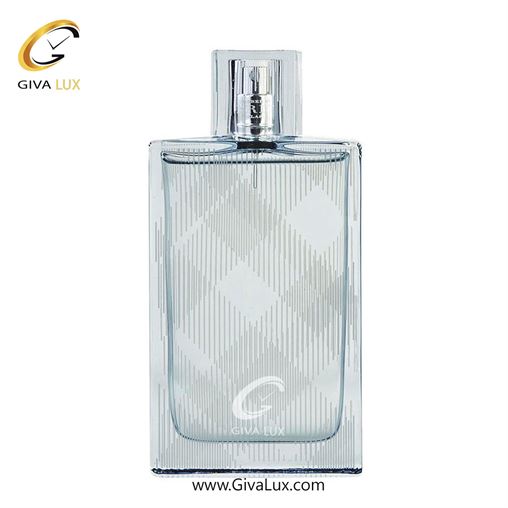   Burberry Brit Splash for Men.jpg